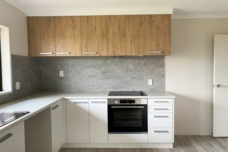 Photo of property in 110 Matai Road, Matamata, 3472