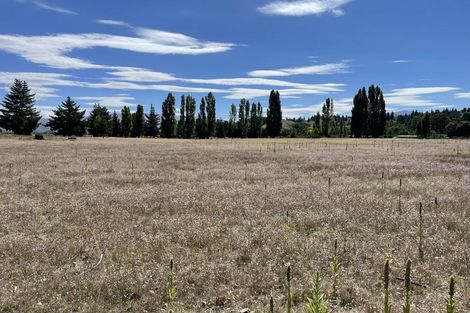 Photo of property in 269 Dunstan Road, Alexandra, 9391