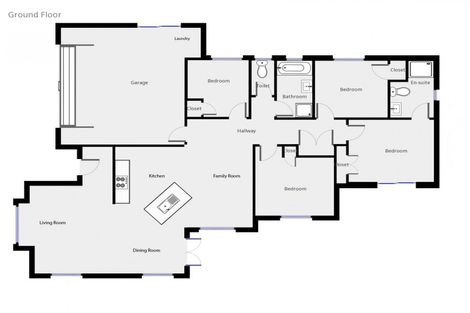 Photo of property in 57 Lord Auckland Road, Wakefield, 7025