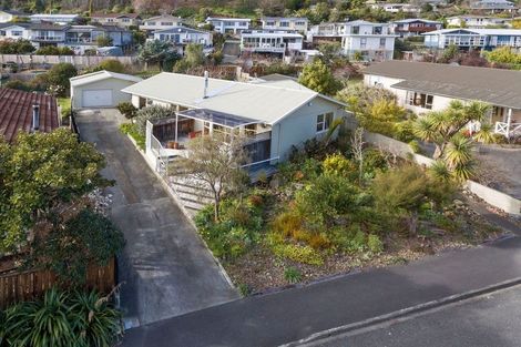 Photo of property in 33 Churchill Avenue, Richmond, 7020