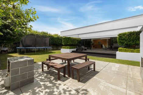 Photo of property in 13 Erskine Street, Lake Hayes, Queenstown, 9304