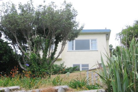 Photo of property in 5 Harland Street, Brooklyn, Wellington, 6021