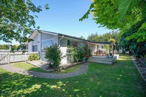 Photo of property in 212 Ross Street, Grasmere, Invercargill, 9810