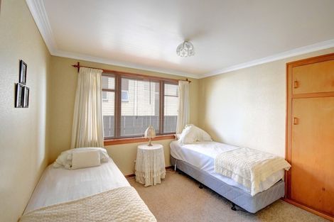 Photo of property in 30 Goodall Street, Mosgiel, 9024