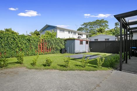 Photo of property in 9a Florida Place, Cambridge, 3434