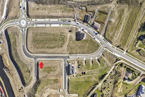 Photo of property in 17 Lake Mckay Drive, Luggate, 9382
