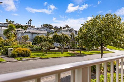 Photo of property in 130 Landmark Terrace, Orewa, 0931