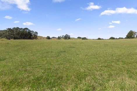 Photo of property in 114 Te Mata Road, Havelock North, 4130