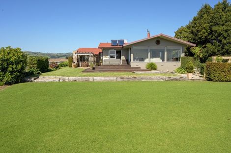 Photo of property in 7 Apex Way, Ohauiti, Tauranga, 3112