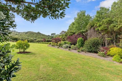 Photo of property in 101 Monowai Road, Wainui, Silverdale, 0994