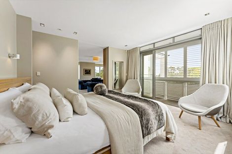 Photo of property in 121 Upland Road, Remuera, Auckland, 1050