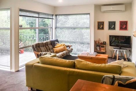 Photo of property in 6/3 Grove Road, Addington, Christchurch, 8024