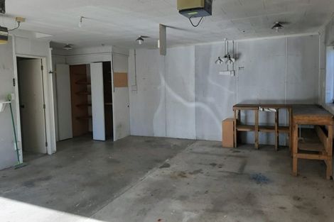 Photo of property in 53 Te Hono Street, Maungatapu, Tauranga, 3112