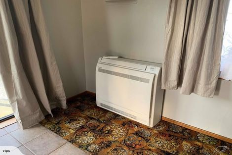 Photo of property in 76 Mcquarrie Street, Kingswell, Invercargill, 9812