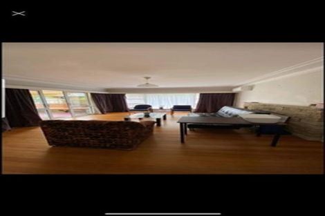 Photo of property in 1/53 Great South Road, Manurewa, Auckland, 2102