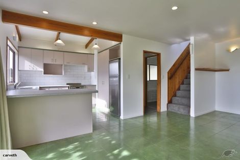 Photo of property in 179 Campbell Road, Parua Bay, Onerahi, 0192