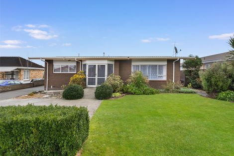 Photo of property in 59 Moorhouse Street, Morrinsville, 3300