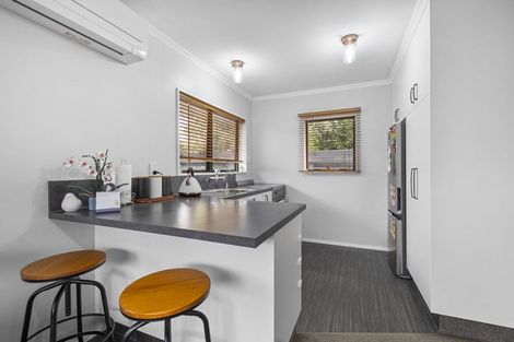 Photo of property in 20a Queen Street, Feilding, 4702