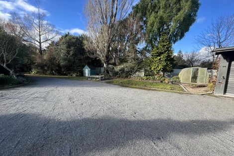 Photo of property in 233 Sparks Road, Hoon Hay, Christchurch, 8025
