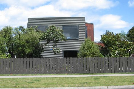 Photo of property in 43 Whakaipo Avenue, Taupo, 3330
