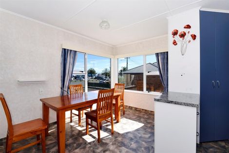 Photo of property in 23 Talbot Street, Richmond, 7020