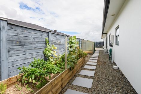 Photo of property in 32 Dogwood Way, Milson, Palmerston North, 4414