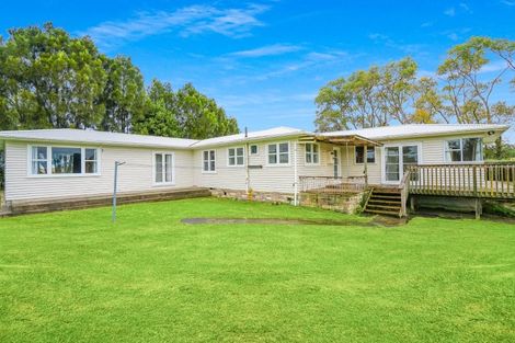 Photo of property in 600 Linwood Road, Karaka, Papakura, 2580