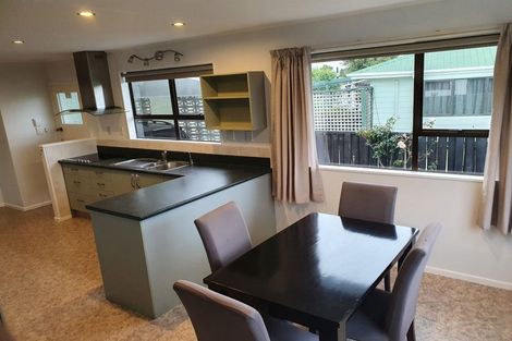 Photo of property in 6 Oldfield Place, Bulls, 4818