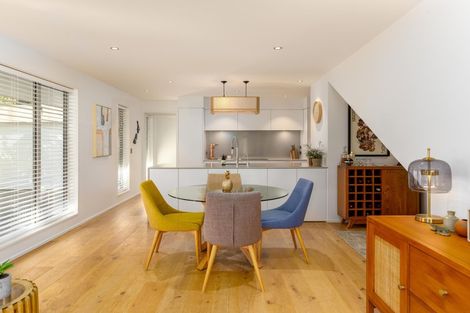 Photo of property in 54a Glandovey Road, Fendalton, Christchurch, 8052