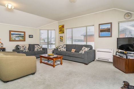 Photo of property in 43a Prince Albert Road, Saint Kilda, Dunedin, 9012