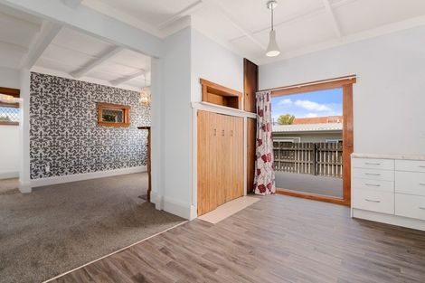 Photo of property in 5a York Street, Glenholme, Rotorua, 3010