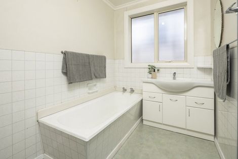Photo of property in 83 Neidpath Road, Mornington, Dunedin, 9011