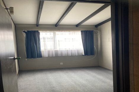 Photo of property in 3/589 Barbadoes Street, Edgeware, Christchurch, 8013