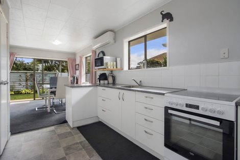 Photo of property in 2/21 Station Road, Waihi, 3610