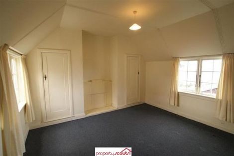 Photo of property in 310 Highgate, Roslyn, Dunedin, 9010