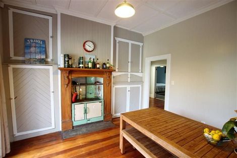 Photo of property in 1/20 Tennessee Avenue, Mangere East, Auckland, 2024