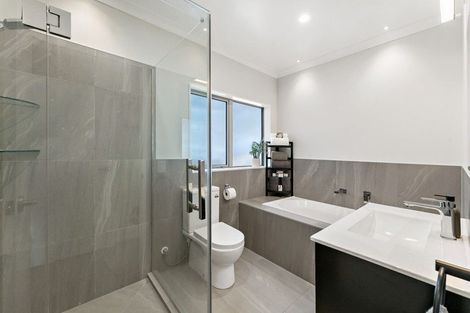 Photo of property in 4 Raki Street, Pukekohe, 2120