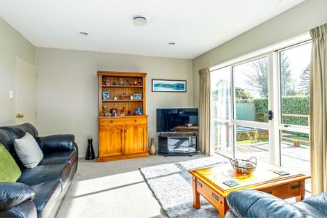 Photo of property in 309 King Street, Temuka, 7920