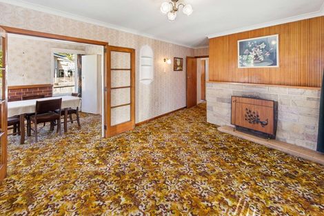 Photo of property in 23 Sedgebrook Street, Whanganui East, Whanganui, 4500