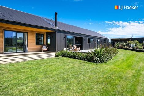 Photo of property in 273 Mcintosh Road, Brighton, Dunedin, 9076