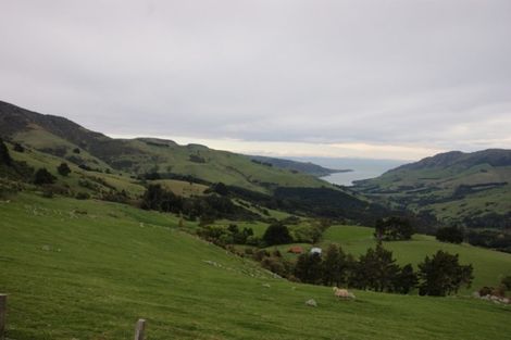 Photo of property in 145 Pettigrews Road, Pigeon Bay, Akaroa, 7583