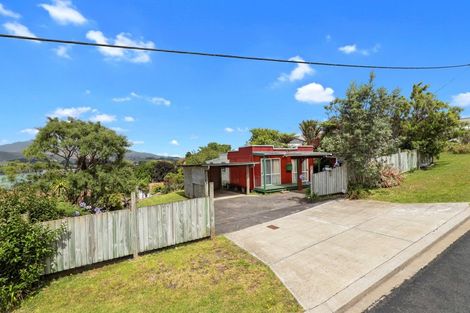 Photo of property in 15 Point Street, Raglan, 3225