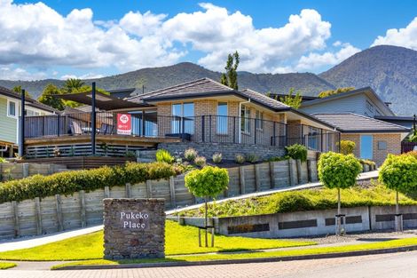 Photo of property in 2 Pukeko Place, Picton, 7220