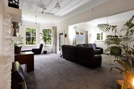 Photo of property in 54 King Street, Opunake, 4616