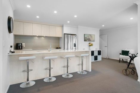 Photo of property in 24 Ruru Street, Cambridge, 3434