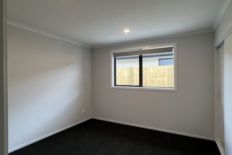 Photo of property in 58 Waruhia Crescent, Rototuna North, 3281