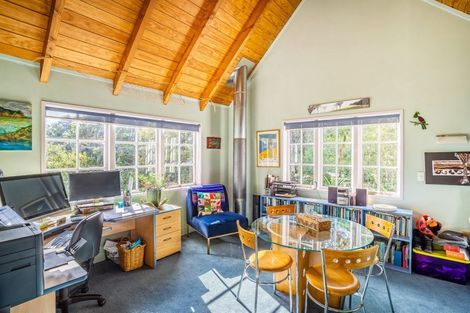 Photo of property in 21 Dormer Road, Kaukapakapa, Helensville, 0875