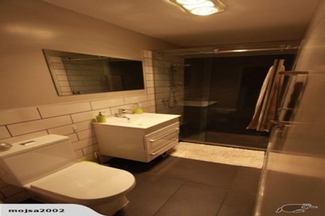 Photo of property in 9 Chesterton Street, Johnsonville, Wellington, 6037