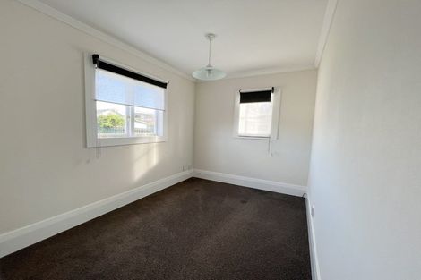 Photo of property in 20 Nixon Street, Kensington, Whangarei, 0112