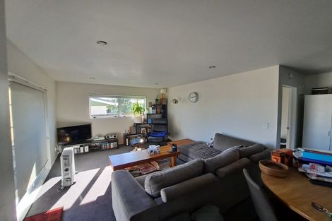 Photo of property in 85a Wrantage Street, Westown, New Plymouth, 4310